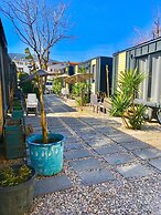 Barba Otel