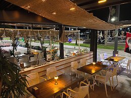 Barba Otel