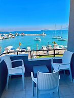 Barba Otel