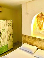 Barba Otel