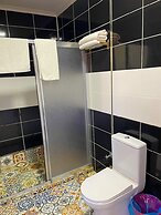 Barba Otel