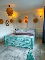 Barba Otel