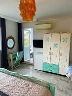 Barba Otel