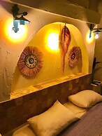 Barba Otel