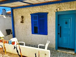 Barba Otel