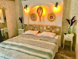 Barba Otel