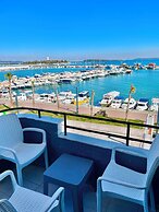 Barba Otel