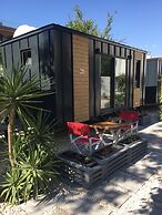 Barba Otel