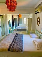 Barba Otel