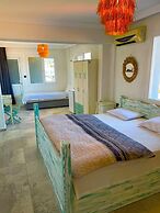 Barba Otel