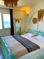 Barba Otel