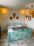 Barba Otel