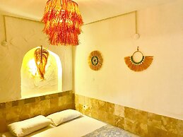 Barba Otel