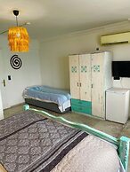 Barba Otel