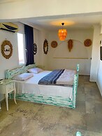 Barba Otel