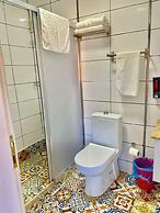 Barba Otel