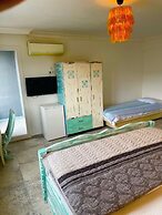 Barba Otel