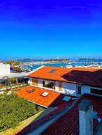 Barba Otel