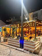 Barba Otel