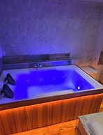 Barba Otel
