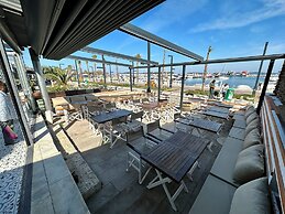 Barba Otel