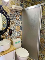 Barba Otel