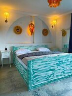 Barba Otel