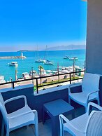 Barba Otel