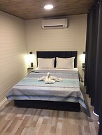 Barba Otel
