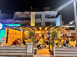 Barba Otel