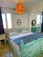 Barba Otel