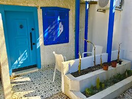 Barba Otel
