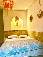 Barba Otel