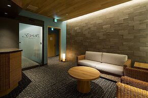 Hotel Monterey KOBE