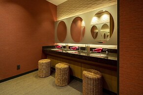 Hotel Monterey KOBE