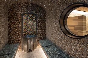 Hotel Monterey KOBE