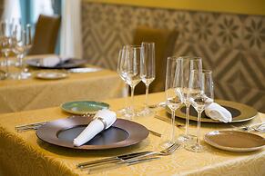 Hotel Monterey KOBE