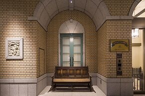 Hotel Monterey KOBE