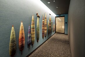 Hotel Monterey KOBE