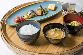 Hotel Monterey KOBE
