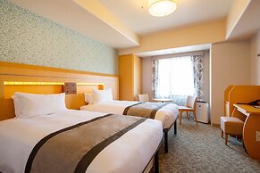 Hotel Monterey KOBE