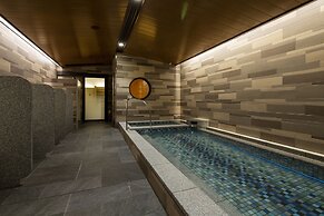 Hotel Monterey KOBE