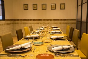 Hotel Monterey KOBE