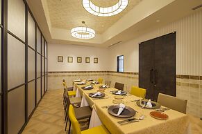 Hotel Monterey KOBE