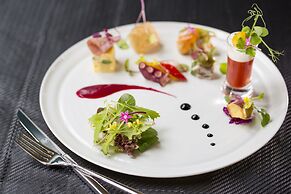 Hotel Monterey KOBE