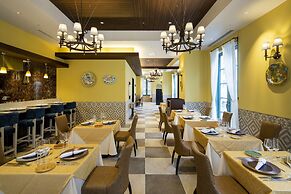 Hotel Monterey KOBE