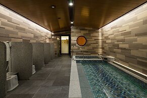 Hotel Monterey KOBE
