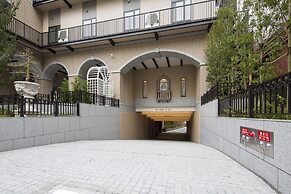 Hotel Monterey KOBE