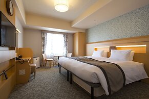 Hotel Monterey KOBE