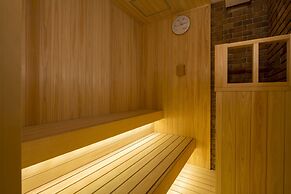 Hotel Monterey KOBE